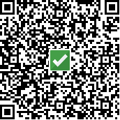 Healthcare Providers Similar to 1073923645 NPI Number | NPI Registry | www.DataLabs.Health