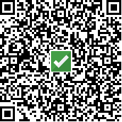 Healthcare Providers Similar to 1073923967 NPI Number | NPI Registry | www.DataLabs.Health