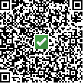 Healthcare Providers Similar to 1073924403 NPI Number | NPI Registry | www.DataLabs.Health