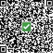 Healthcare Providers Similar to 1073924445 NPI Number | NPI Registry | www.DataLabs.Health