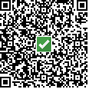 Healthcare Providers Similar to 1073924502 NPI Number | NPI Registry | www.DataLabs.Health