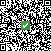 Healthcare Providers Similar to 1073924528 NPI Number | NPI Registry | www.DataLabs.Health