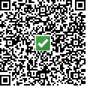 Healthcare Providers Similar to 1073924593 NPI Number | NPI Registry | www.DataLabs.Health