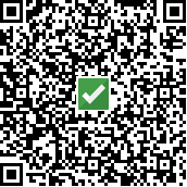 Healthcare Providers Similar to 1073924767 NPI Number | NPI Registry | www.DataLabs.Health