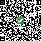 Healthcare Providers Similar to 1073925038 NPI Number | NPI Registry | www.DataLabs.Health