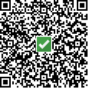 Healthcare Providers Similar to 1073925525 NPI Number | NPI Registry | www.DataLabs.Health