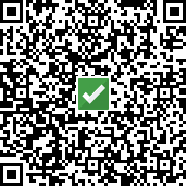 Healthcare Providers Similar to 1073925970 NPI Number | NPI Registry | www.DataLabs.Health