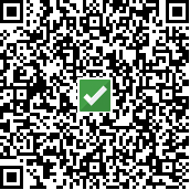 Healthcare Providers Similar to 1073926614 NPI Number | NPI Registry | www.DataLabs.Health