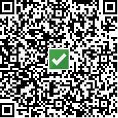 Healthcare Providers Similar to 1073926838 NPI Number | NPI Registry | www.DataLabs.Health