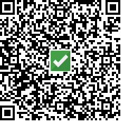 Healthcare Providers Similar to 1073926929 NPI Number | NPI Registry | www.DataLabs.Health