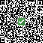 Healthcare Providers Similar to 1073927976 NPI Number | NPI Registry | www.DataLabs.Health