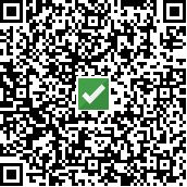 Healthcare Providers Similar to 1073928172 NPI Number | NPI Registry | www.DataLabs.Health