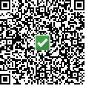 Healthcare Providers Similar to 1073928305 NPI Number | NPI Registry | www.DataLabs.Health