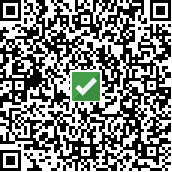 Healthcare Providers Similar to 1073928354 NPI Number | NPI Registry | www.DataLabs.Health