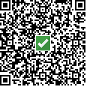 Healthcare Providers Similar to 1073928362 NPI Number | NPI Registry | www.DataLabs.Health