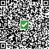 Healthcare Providers Similar to 1073929162 NPI Number | NPI Registry | www.DataLabs.Health