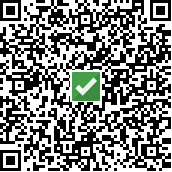 Healthcare Providers Similar to 1073929576 NPI Number | NPI Registry | www.DataLabs.Health