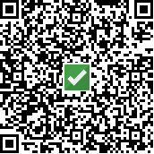 Healthcare Providers Similar to 1073929592 NPI Number | NPI Registry | www.DataLabs.Health