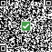 Healthcare Providers Similar to 1073929675 NPI Number | NPI Registry | www.DataLabs.Health