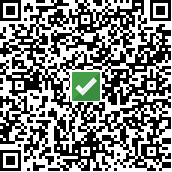 Healthcare Providers Similar to 1073929907 NPI Number | NPI Registry | www.DataLabs.Health