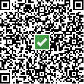 Healthcare Providers Similar to 1073930277 NPI Number | NPI Registry | www.DataLabs.Health