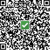 Healthcare Providers Similar to 1073930343 NPI Number | NPI Registry | www.DataLabs.Health