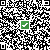 Healthcare Providers Similar to 1073930731 NPI Number | NPI Registry | www.DataLabs.Health