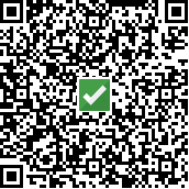 Healthcare Providers Similar to 1073931184 NPI Number | NPI Registry | www.DataLabs.Health