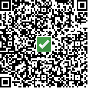 Healthcare Providers Similar to 1073931515 NPI Number | NPI Registry | www.DataLabs.Health