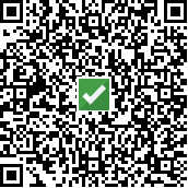 Healthcare Providers Similar to 1073931663 NPI Number | NPI Registry | www.DataLabs.Health