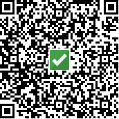 Healthcare Providers Similar to 1073932521 NPI Number | NPI Registry | www.DataLabs.Health