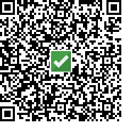 Healthcare Providers Similar to 1073933461 NPI Number | NPI Registry | www.DataLabs.Health