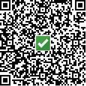 Healthcare Providers Similar to 1073933529 NPI Number | NPI Registry | www.DataLabs.Health