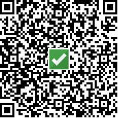 Healthcare Providers Similar to 1073933941 NPI Number | NPI Registry | www.DataLabs.Health