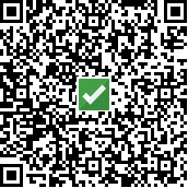 Healthcare Providers Similar to 1073934170 NPI Number | NPI Registry | www.DataLabs.Health