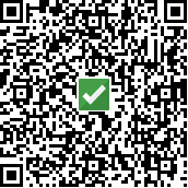 Healthcare Providers Similar to 1073934337 NPI Number | NPI Registry | www.DataLabs.Health