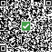 Healthcare Providers Similar to 1073934659 NPI Number | NPI Registry | www.DataLabs.Health