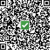 Healthcare Providers Similar to 1073934907 NPI Number | NPI Registry | www.DataLabs.Health