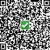 Healthcare Providers Similar to 1073935128 NPI Number | NPI Registry | www.DataLabs.Health