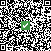 Healthcare Providers Similar to 1073935169 NPI Number | NPI Registry | www.DataLabs.Health