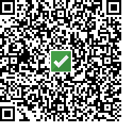 Healthcare Providers Similar to 1073935219 NPI Number | NPI Registry | www.DataLabs.Health