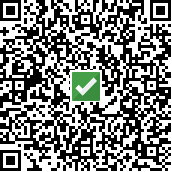 Healthcare Providers Similar to 1073936241 NPI Number | NPI Registry | www.DataLabs.Health