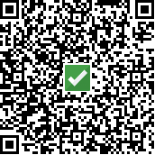 Healthcare Providers Similar to 1073936258 NPI Number | NPI Registry | www.DataLabs.Health