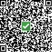 Healthcare Providers Similar to 1073936431 NPI Number | NPI Registry | www.DataLabs.Health