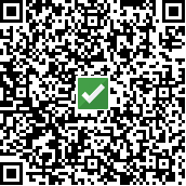 Healthcare Providers Similar to 1073936746 NPI Number | NPI Registry | www.DataLabs.Health