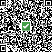 Healthcare Providers Similar to 1073937264 NPI Number | NPI Registry | www.DataLabs.Health