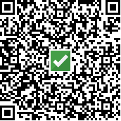 Healthcare Providers Similar to 1073937488 NPI Number | NPI Registry | www.DataLabs.Health