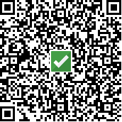 Healthcare Providers Similar to 1073937751 NPI Number | NPI Registry | www.DataLabs.Health