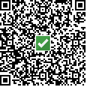 Healthcare Providers Similar to 1073938080 NPI Number | NPI Registry | www.DataLabs.Health