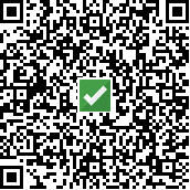 Healthcare Providers Similar to 1073938775 NPI Number | NPI Registry | www.DataLabs.Health